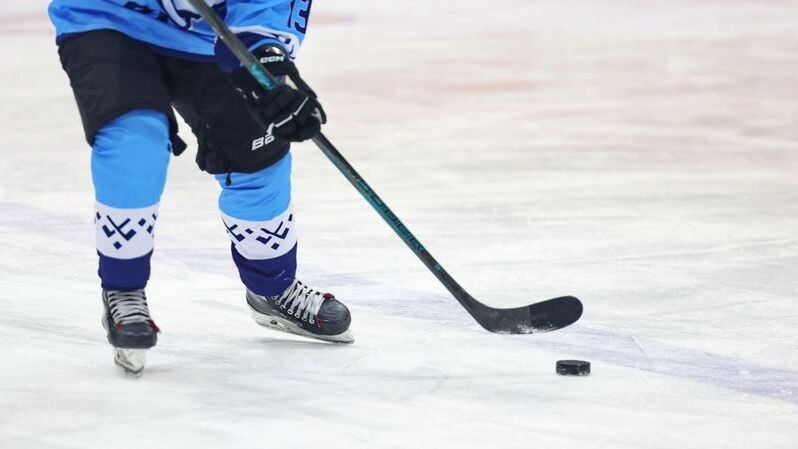    Фото: Андрей Ткачев / «Ямал-Медиа»