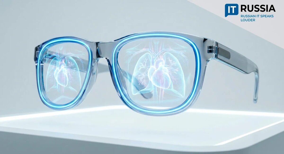    Источник изображения: ItRussia.Media