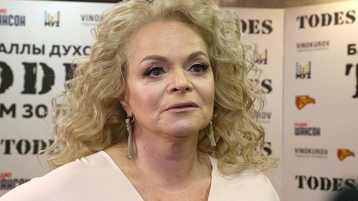 От больших залов к пустым столикам: Долина не смогла собрать даже ресторан