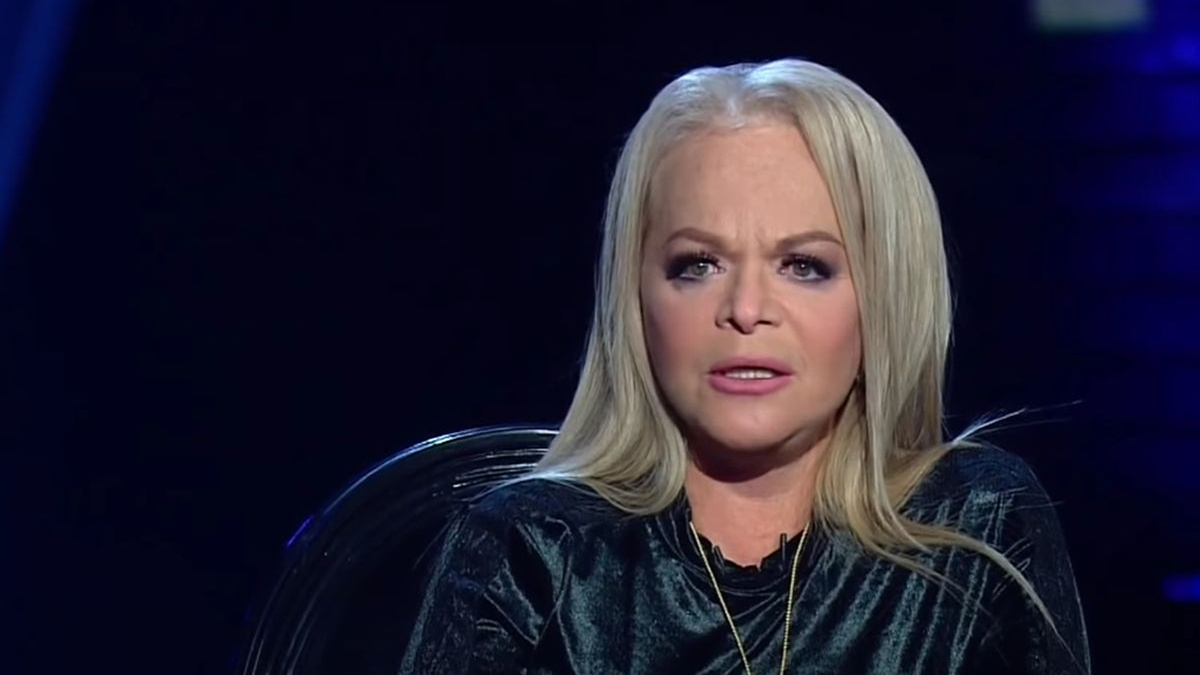 Весенние планы под угрозой срыва