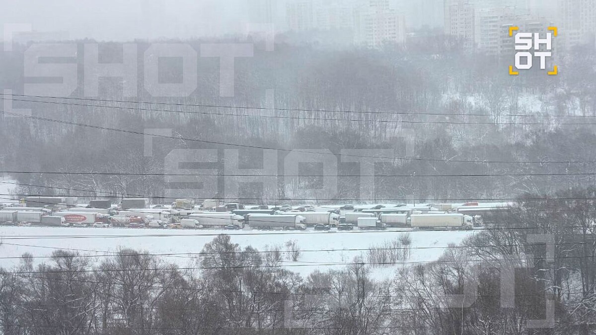    Фото: t.me/shot_shot