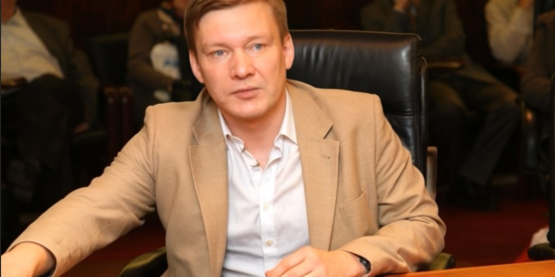 Развитие ИЖС на основе подхода, разработанного Правительством Московской области