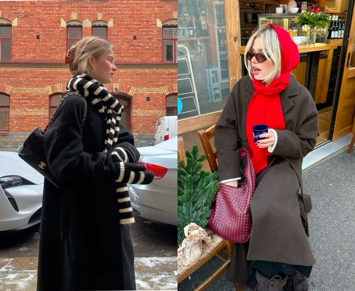 Источник: Соцсети