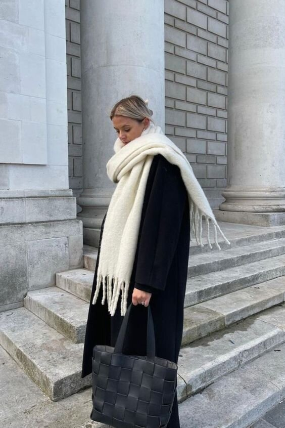 Источник: Соцсети