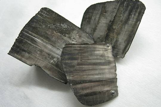    NYT узнала о передаче права на добычу лития на Украине другу Трампа Лаудеру