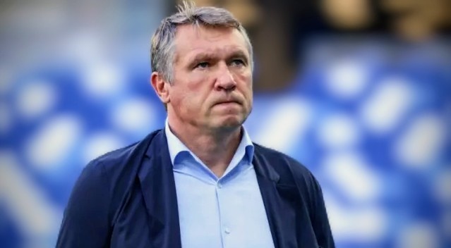 чемпионат.ком 