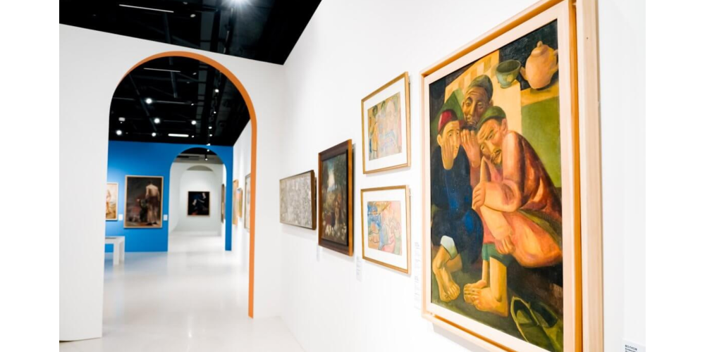 Источник: caravan-info.uz