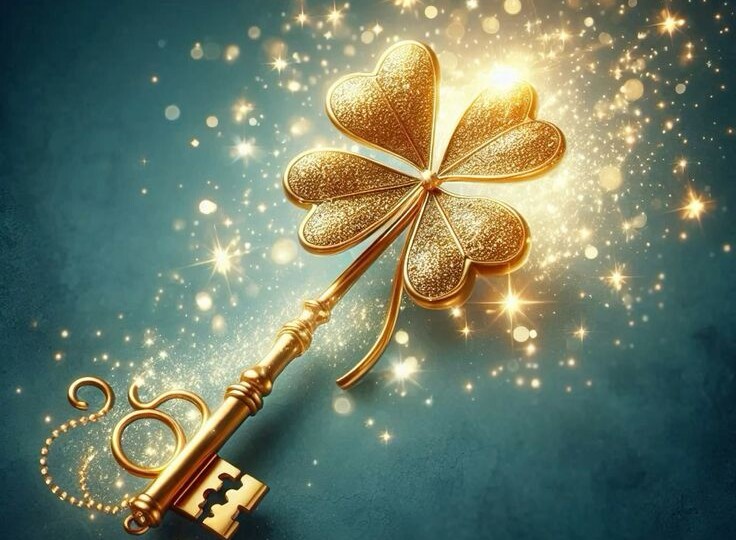 Ритуал на успех и удачу от Ведьмы Юлии