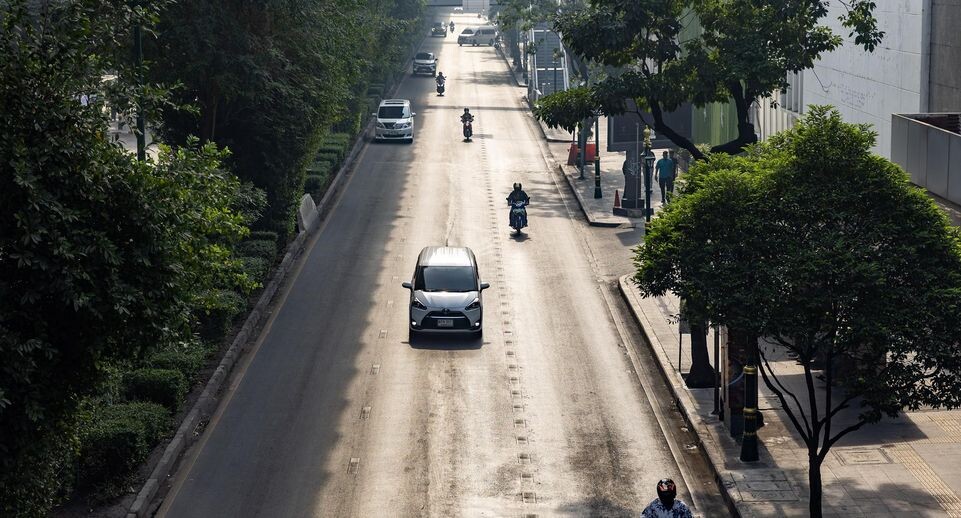    Aleksey Smyshlyaev/Global Look Press / www.globallookpress.com