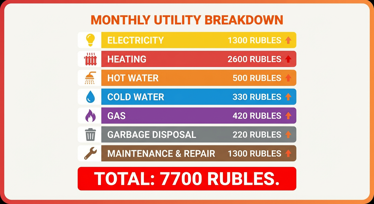 Изображение сгенерировано gemini-3-pro-image-preview-4k (nano-banana-pro)