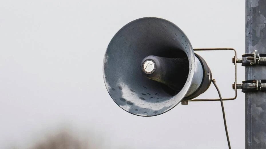    Автор фото: unsplash.com