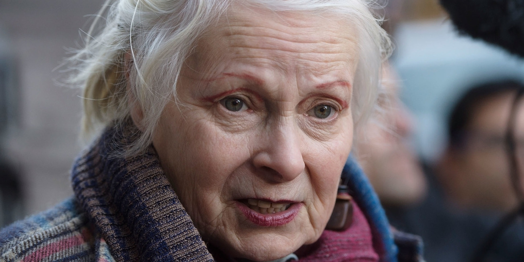 Счастливая старость: 5 вещей, которые должен сделать каждый человек после 60, чтобы жить спокойно