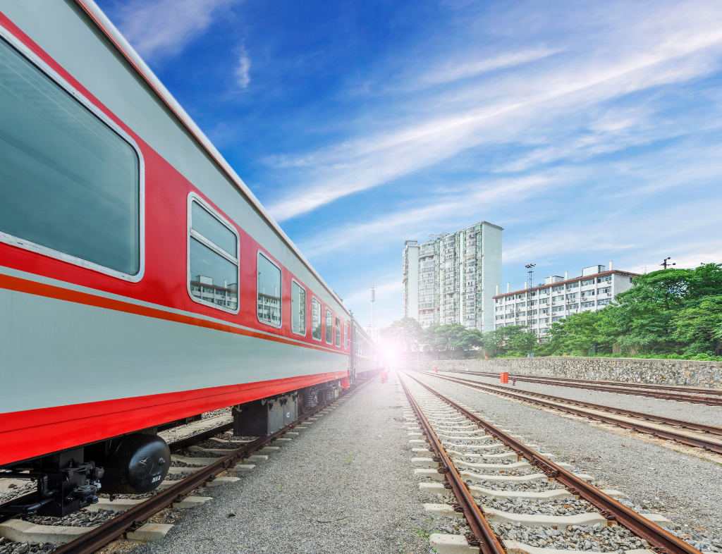 Источник Canva.com