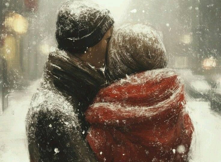 Заговоры, чтобы муж не изменял - безопасные способы