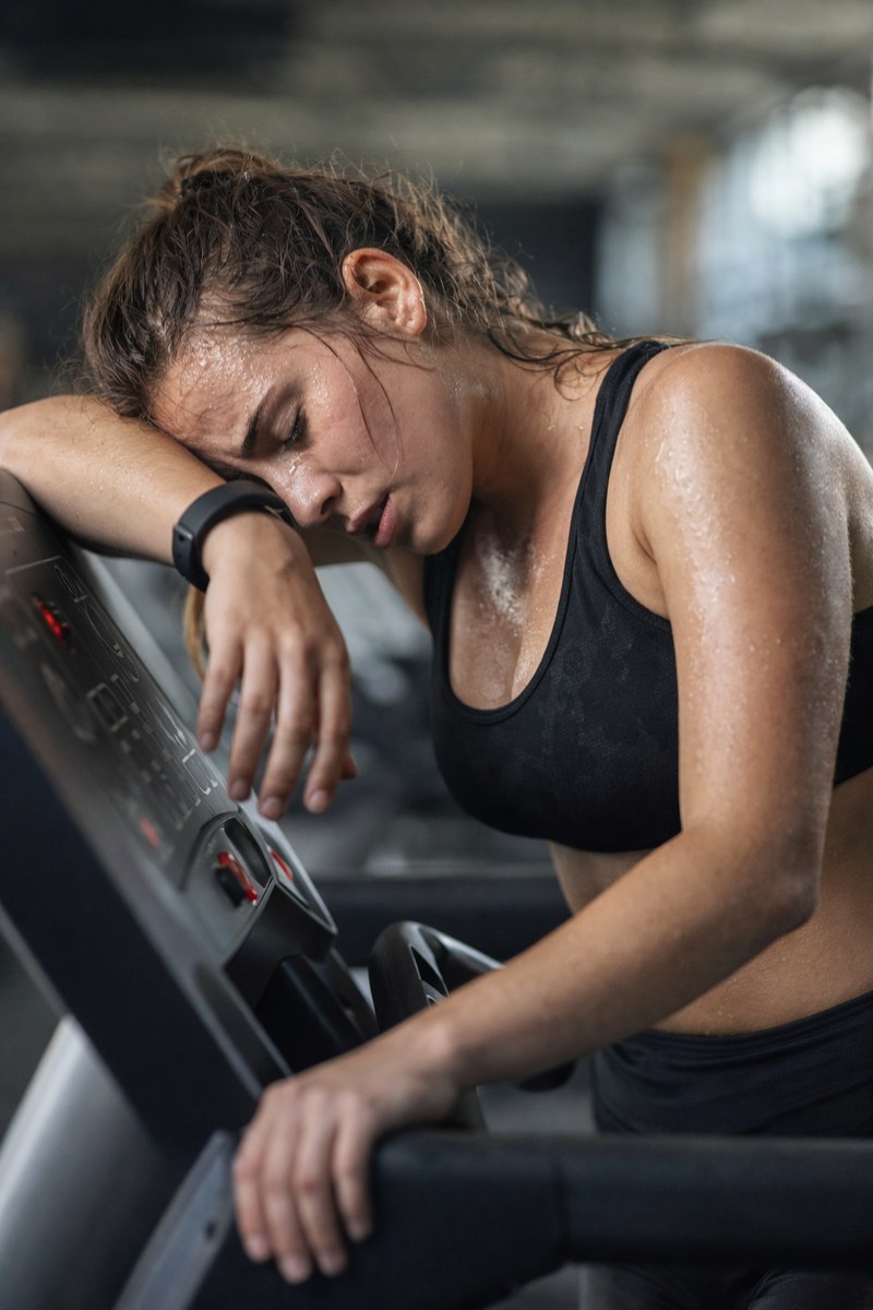 Фото сделано ИИ