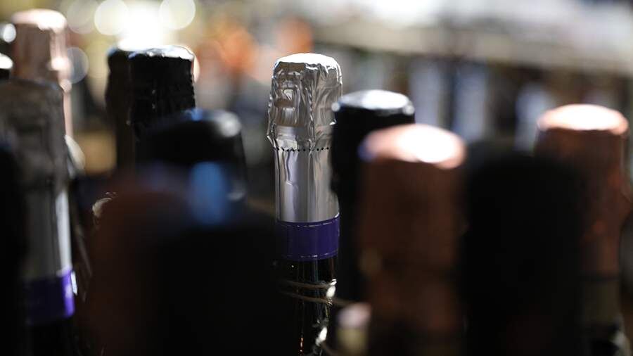    Фото: ИЗВЕСТИЯ/Дмитрий Коротаев