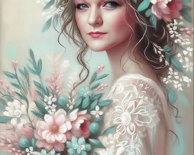 - Твои дети - мои дети. Но, если развод, то твои дети - это не мои дети! Или "Усыновил, передумал и отменил усыновление"