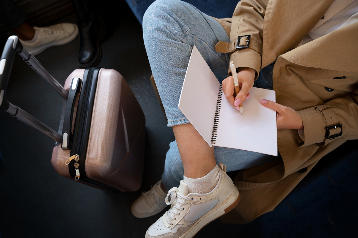 Изображение от Freepik