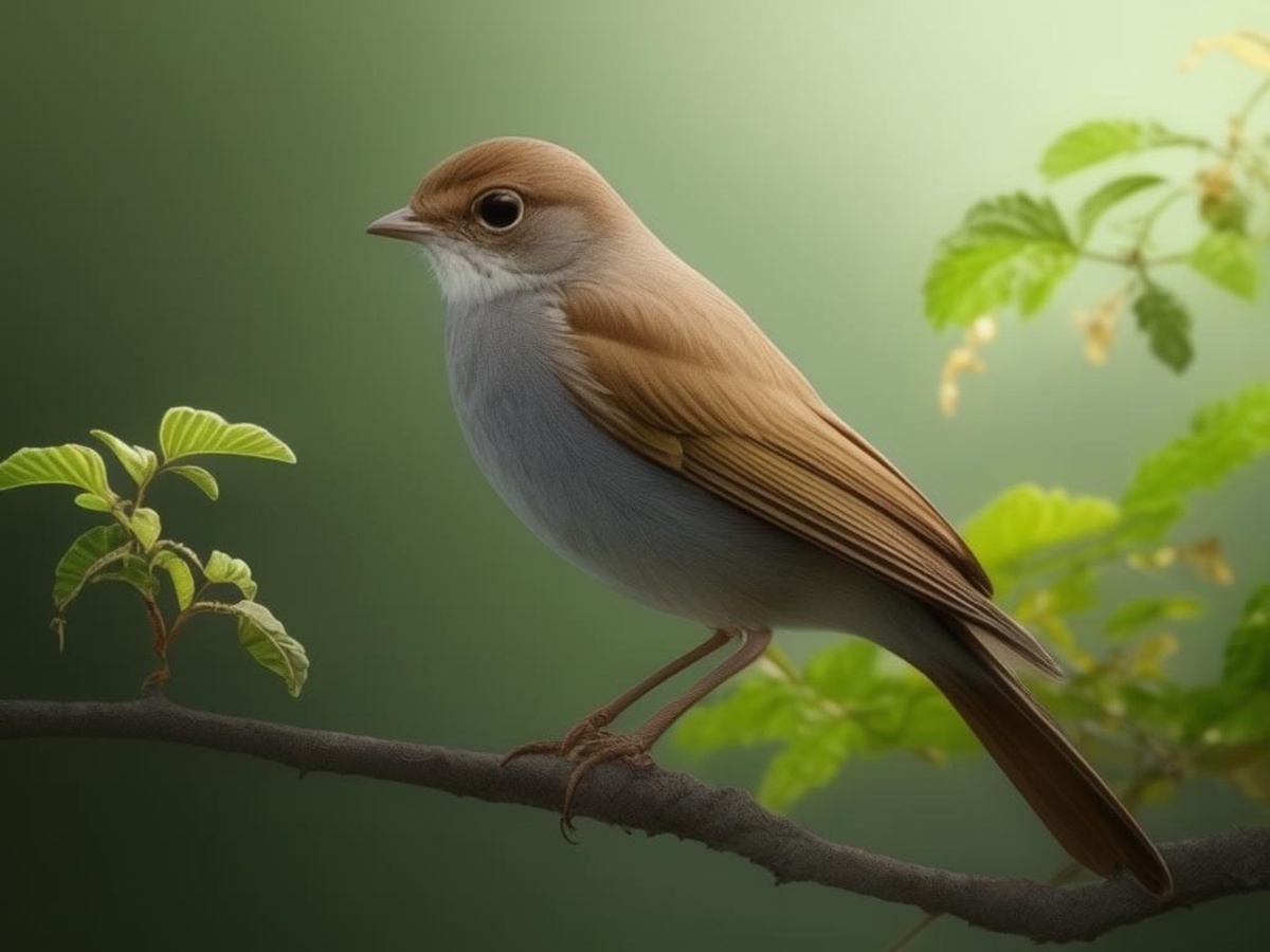 Изображение сгенерировано нейросетью