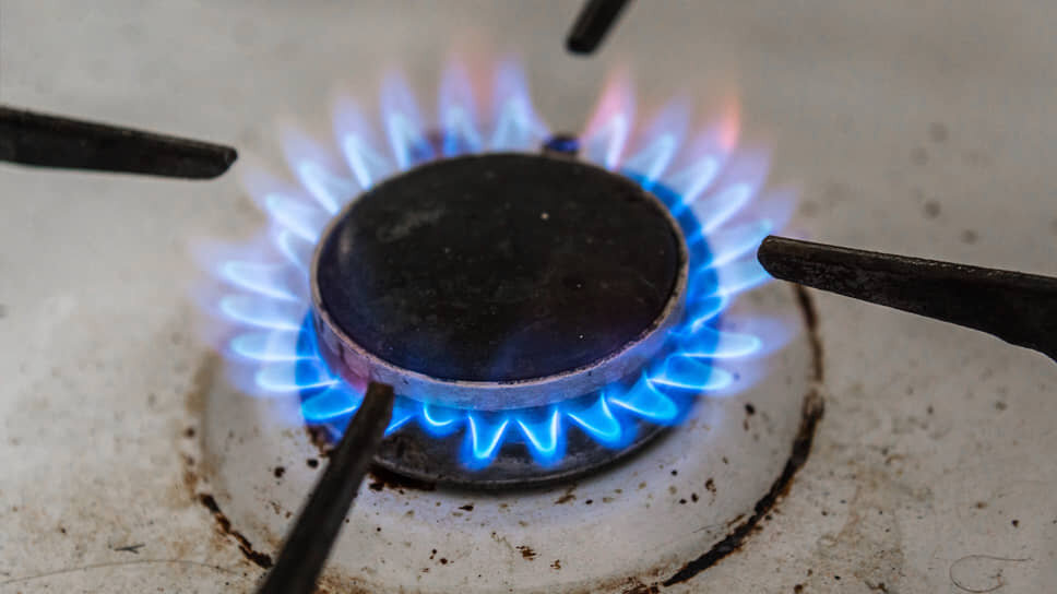 Фото: Игорь Елисеев / Коммерсантъ