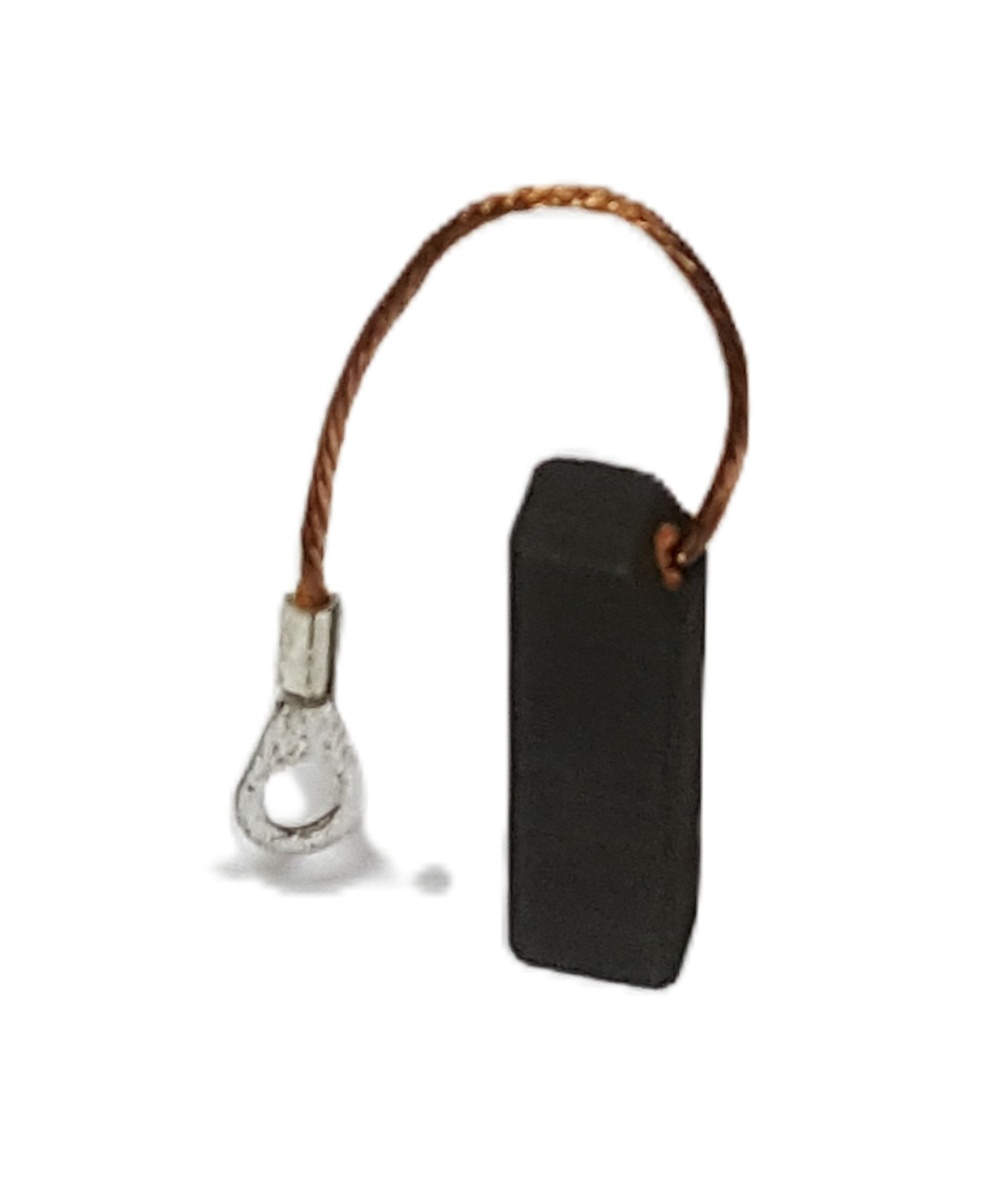 Электрощетка ЭГ-14.