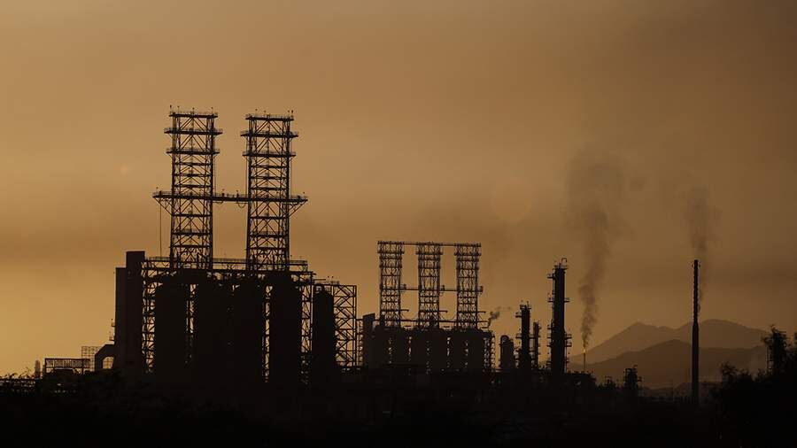    Фото: Global Look Press/Stringer