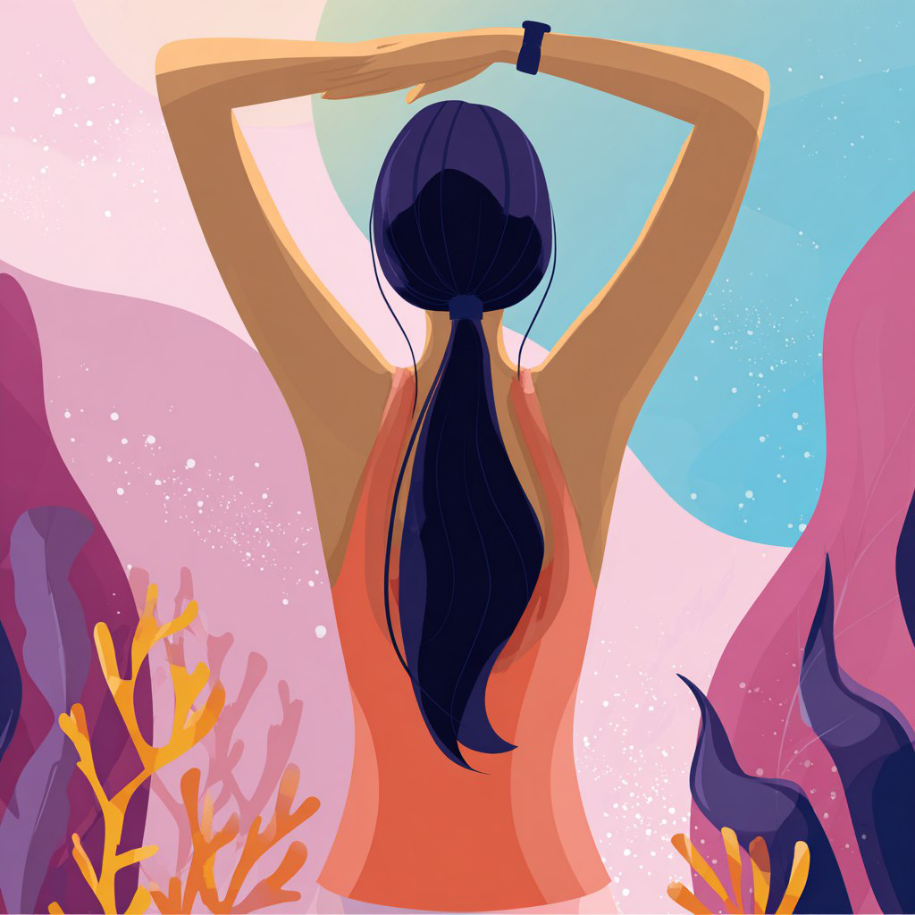 Мы часто относимся к своему телу как к чему-то само собой разумеющемуся, как к инструменту, который должен безотказно служить нам для достижения наших целей. Однако наше тело – это не просто машина. Это сложнейшая, мудрейшая система, которая имеет за плечами миллионы лет эволюции. И от того, как мы к ней относимся, напрямую зависит наше самочувствие, уровень энергии, продуктивность и, в конечном счете, качество всей нашей жизни.