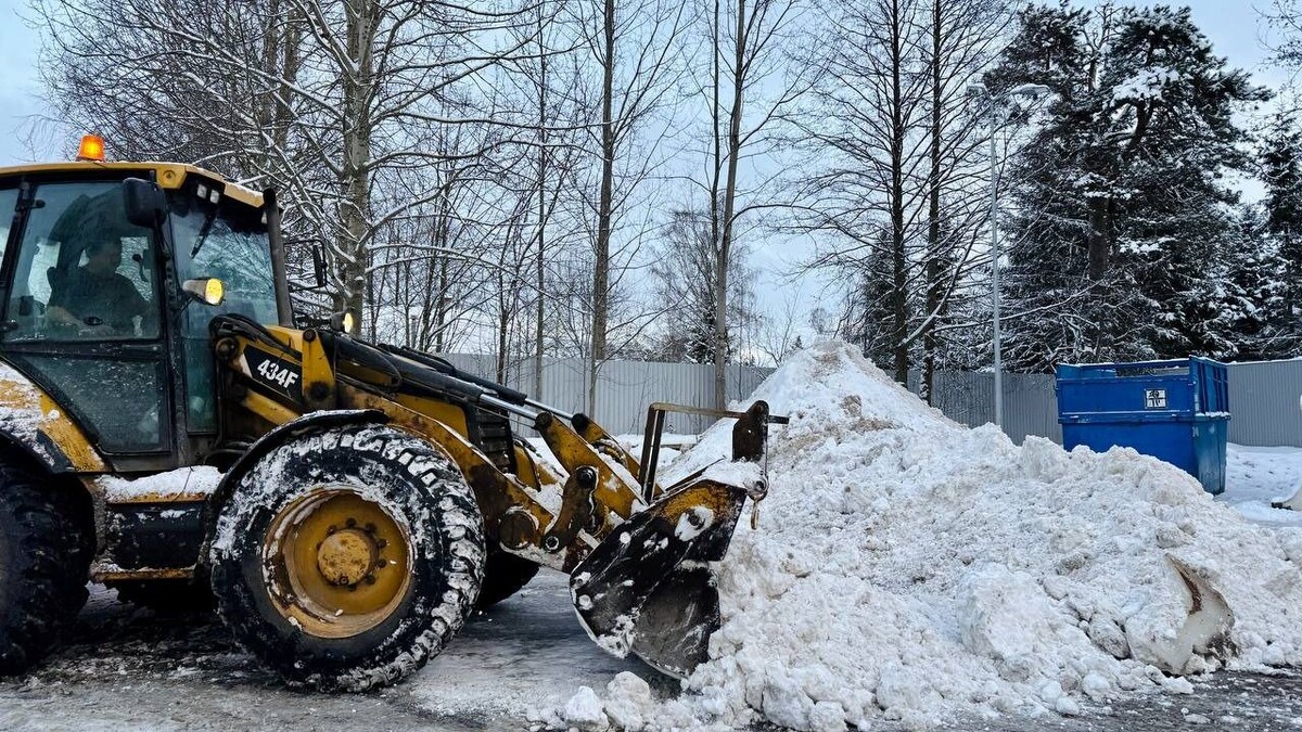   Telegram-канал вице-губернатора Петербурга Евгения Разумишкина