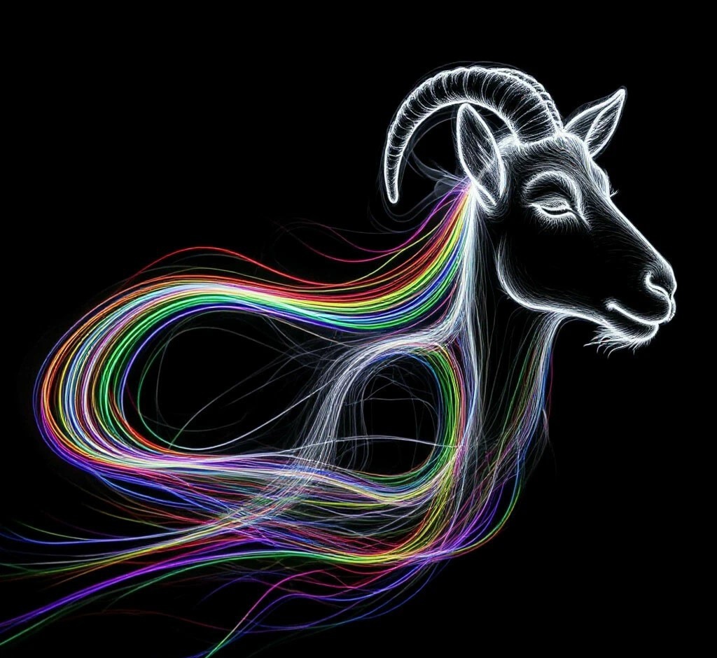 Изображение создано с помощью AI