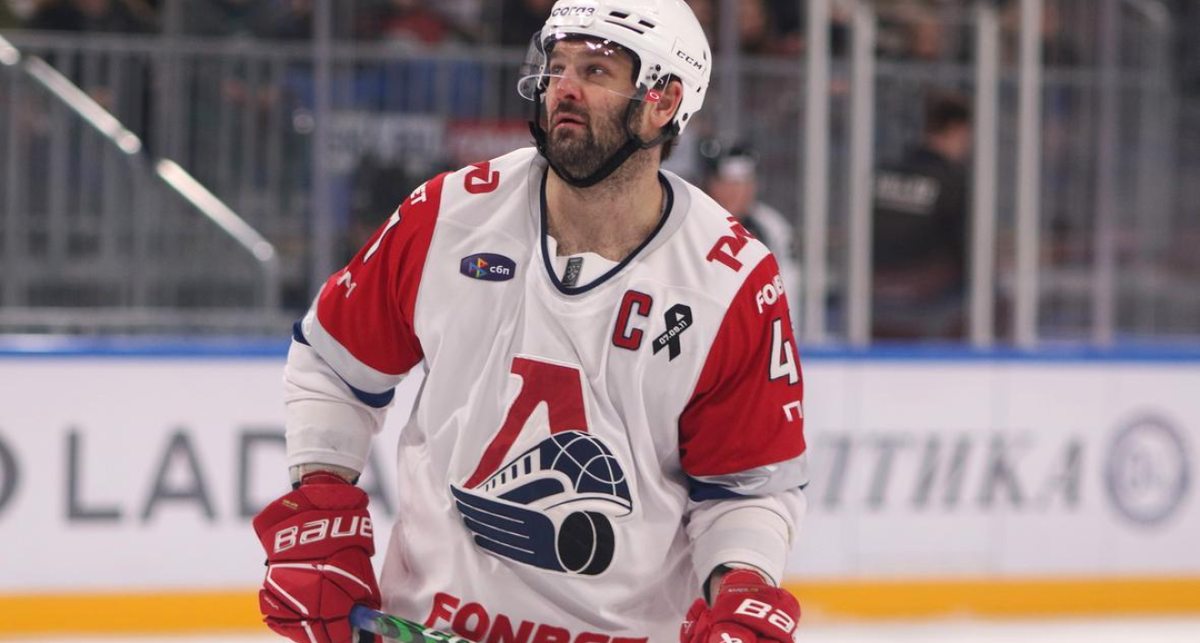    Maksim Konstantinov / Global Look Press с сайта s0.rbk.ru