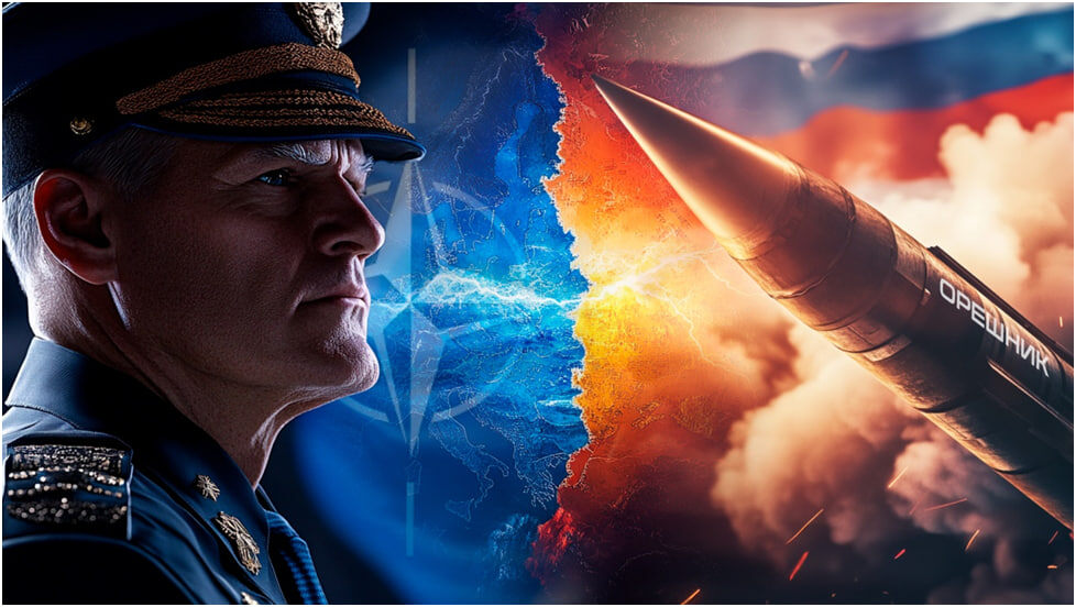 Коллаж NovorosInform