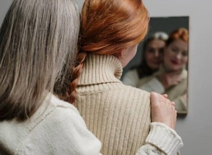 Приворот на дочь: признаки, что на нее сделали приворот и что делать родителям | Статья от практикующего мага