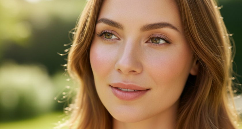    нейросеть Midjourney