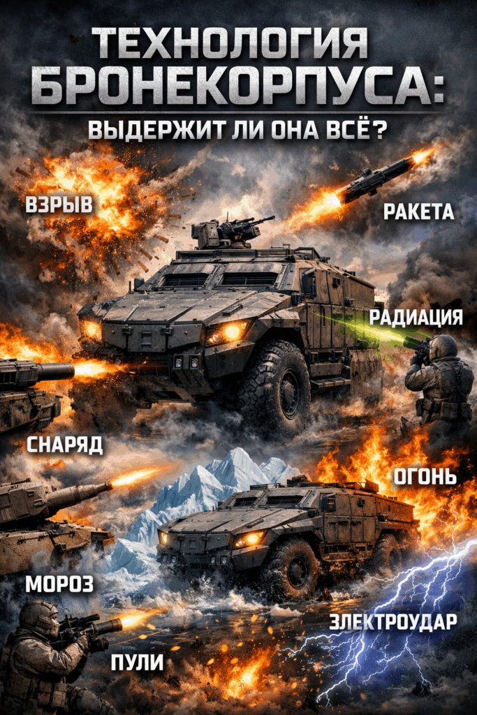    armor_technology_secrets_myths bormund