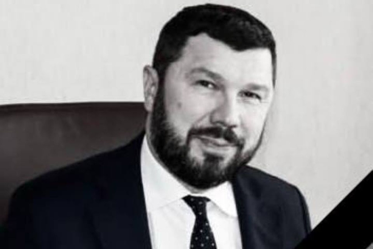    Фото: Горсовет Калининграда