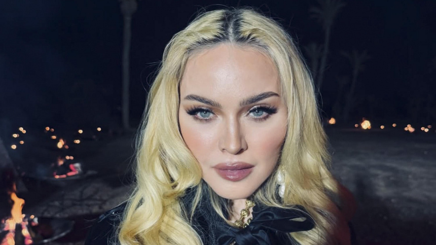    Фото: legion-media/B4859/Avalon