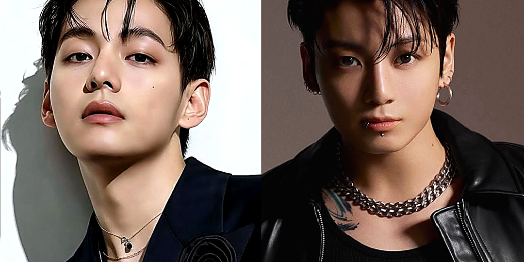 BTS «Остановись, мгновенье, ты прекрасно»