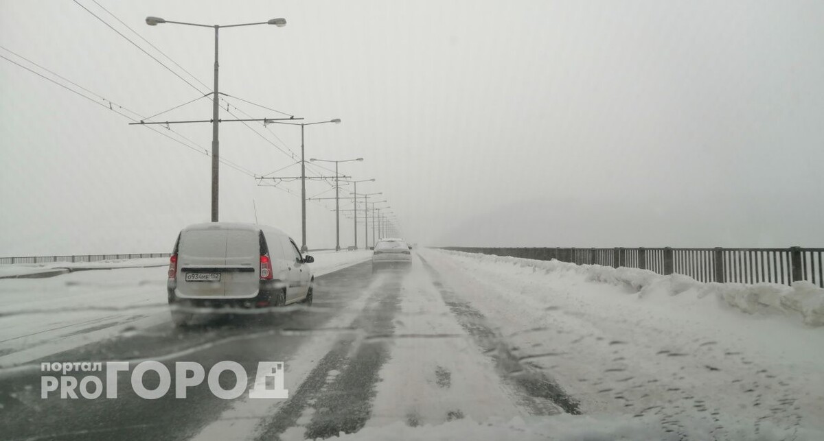    Про Город