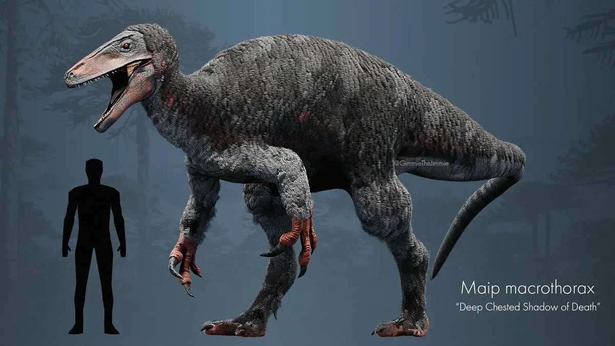 Выгуливая своего маипа, не забывайте надевать на него намордник! 