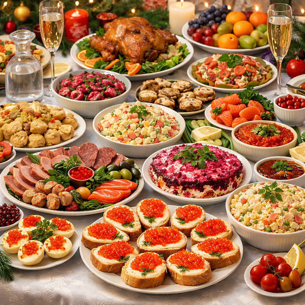 Изображение сгенерировано ИИ