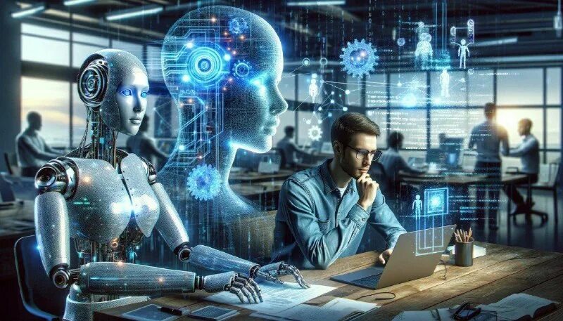 получилось