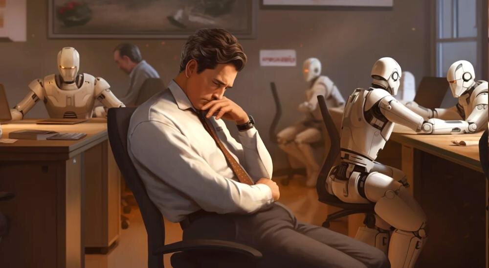 опять новая