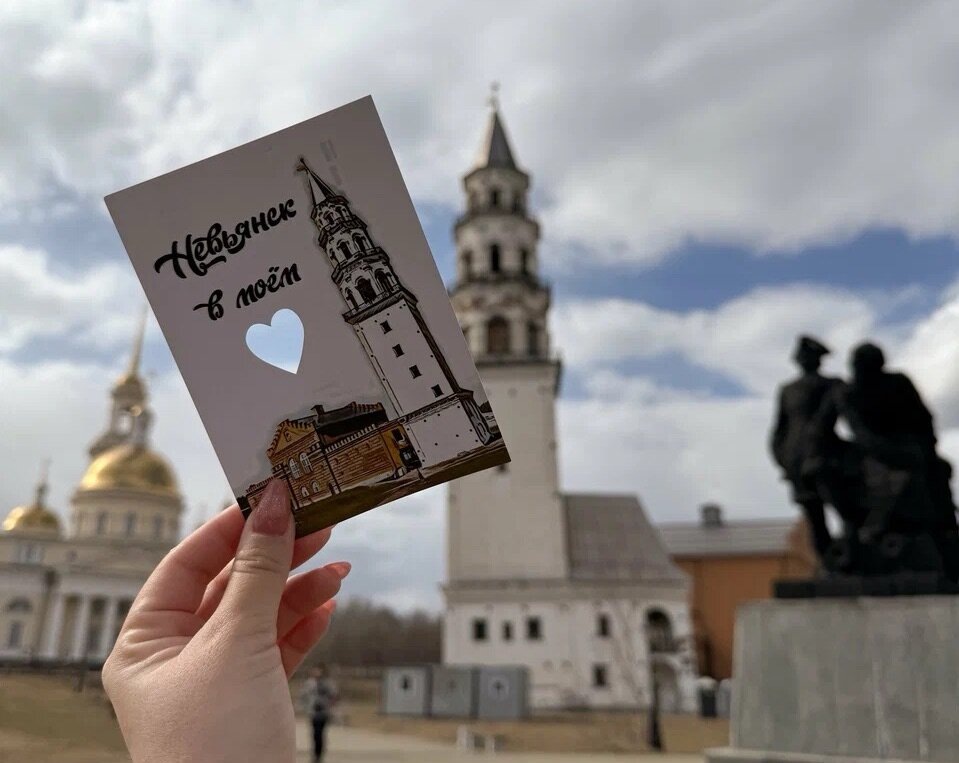 Фото: Карина / Яндекс Карты