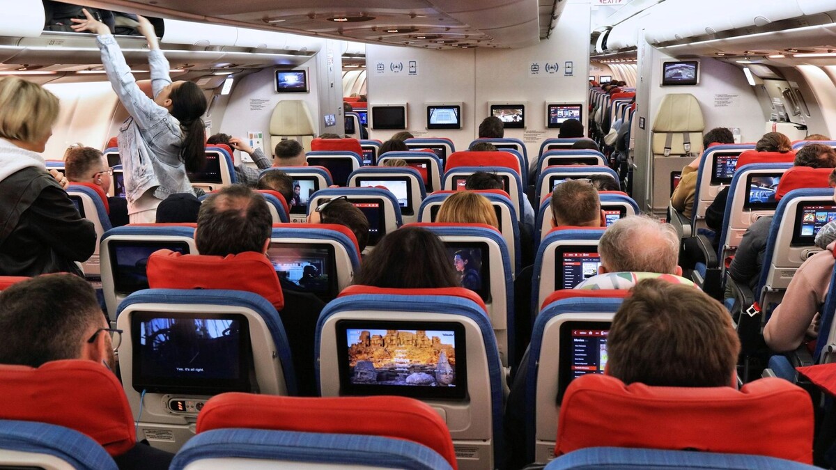    Фото: Tupungato/Shutterstock/Fotodom