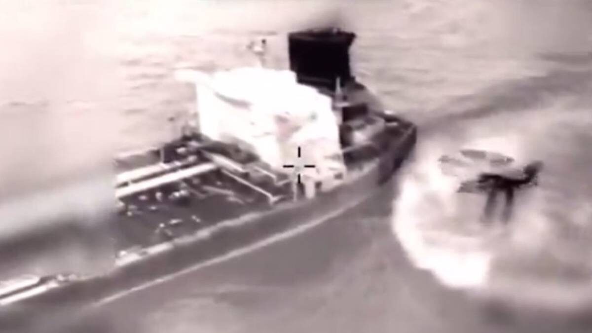    Фото: United States Army South