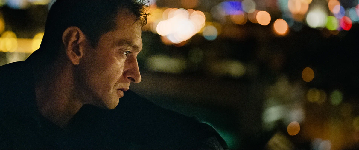 (источник: kinopoisk.ru)