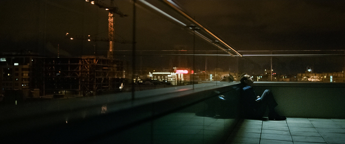 (источник: kinopoisk.ru)