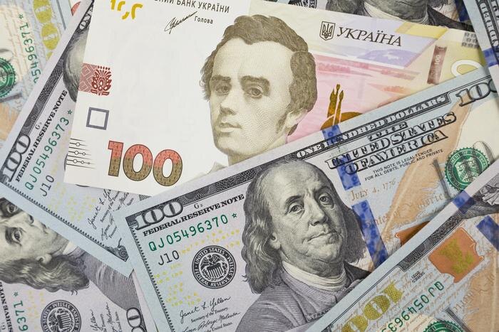 Обложка © Shutterstock / FOTODOM / TaniaKitura