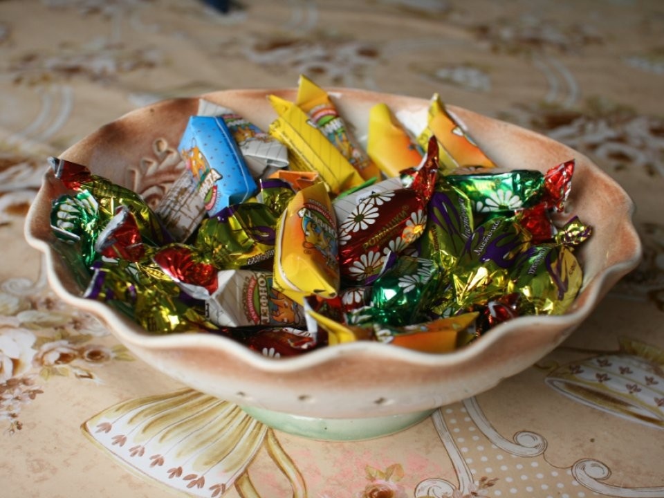    Фото: REGIONS/Дарина Левкина