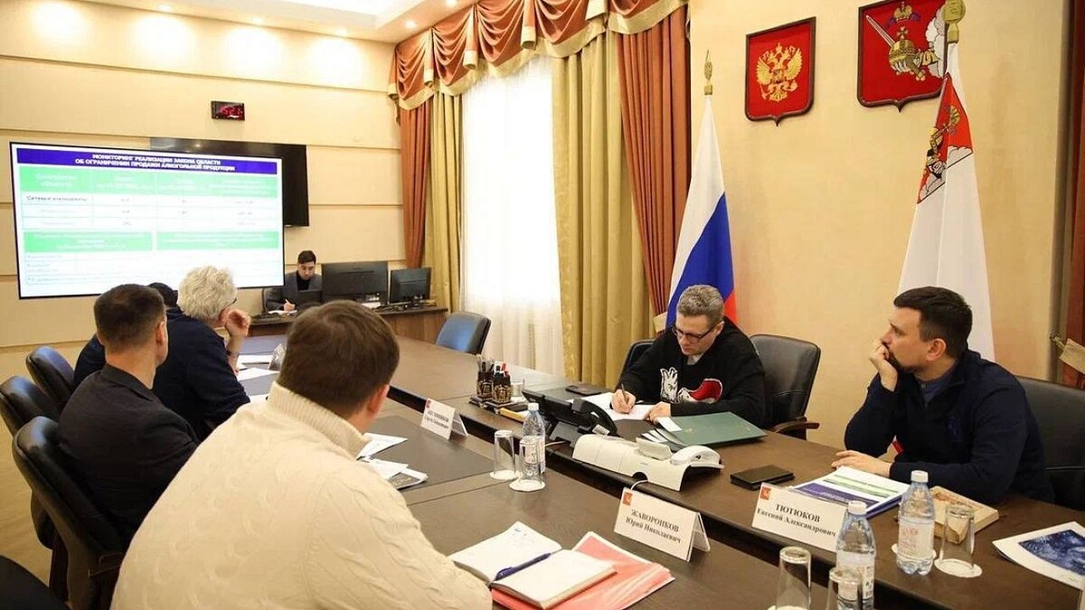    Фото: t.me/filimonov_official